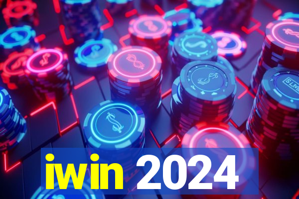 iwin 2024